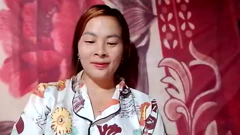 xuxulove00 online show from 30, 9, 2025