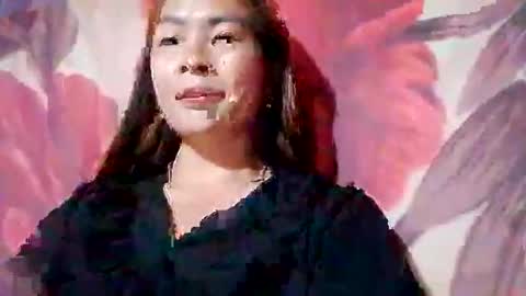 xuxulove00 online show from 7, 10, 2025