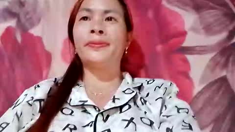 xuxulove00 online show from 13, 10, 2025