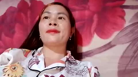 xuxulove00 online show from 15, 10, 2025