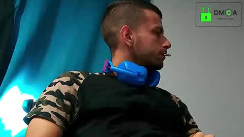 xuyeeg online show from 21, 2, 2025