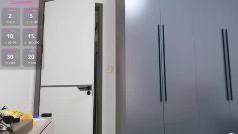 xuyihan online show from 1, 3, 2026