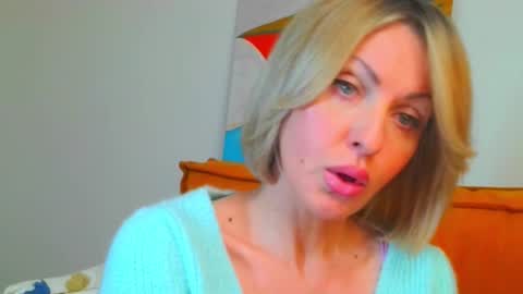 xvaleriax0 online show from 13, 2, 2026