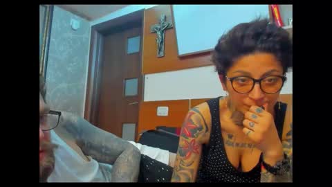 Snapshot of xwildhearts chatting on 26, 3, 2026 xwildhearts online show from 26, 3, 2026