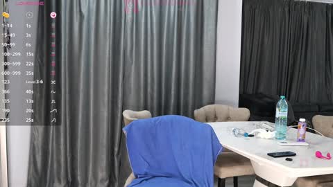 FrancyStepmom and YStepson    INTERESTED IN A GIRL-GIRL COLLABORATION  TEXT ME HERE  or INSTAGRAM online show from 1, 12, 2024