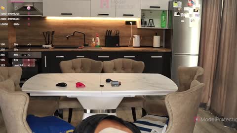 FrancyStepmom and YStepson    INTERESTED IN A GIRL-GIRL COLLABORATION  TEXT ME HERE  or INSTAGRAM online show from 4, 10, 2025