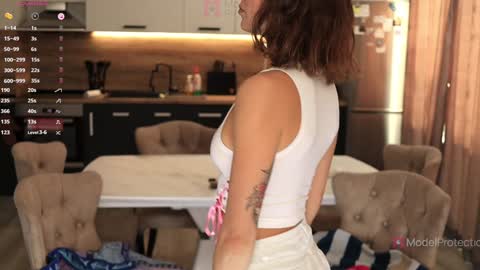 FrancyStepmom and YStepson    INTERESTED IN A GIRL-GIRL COLLABORATION  TEXT ME HERE  or INSTAGRAM online show from 15, 11, 2025