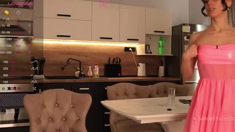 FrancyStepmom and YStepson    INTERESTED IN A GIRL-GIRL COLLABORATION  TEXT ME HERE  or INSTAGRAM online show from 16, 4, 2026