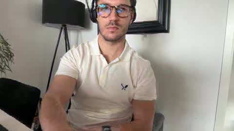 davdo online show from 13, 4, 2026