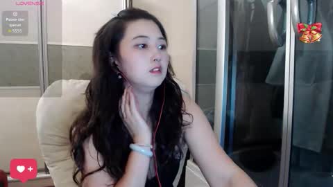 xx9938 online show from 23, 10, 2025