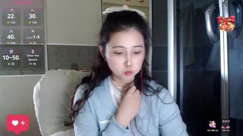 xx9938 online show from 5, 11, 2025