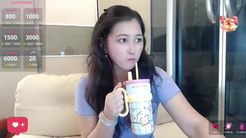 xx9938 online show from 18, 11, 2025