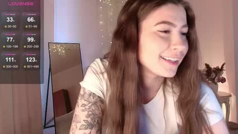 xx_courtneyy_xx online show from 30, 5, 2026