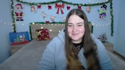 xx daniella xx online show from 3, 1, 2025