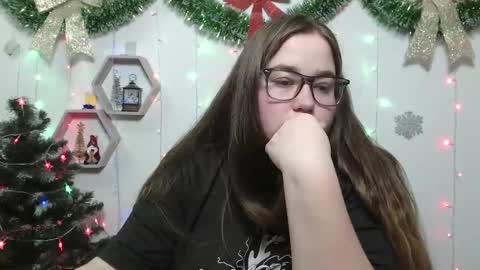 xx daniella xx online show from 8, 1, 2025