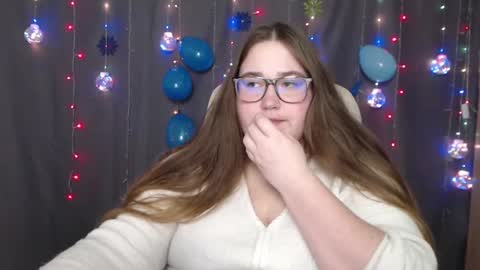 xx daniella xx online show from 9, 1, 2025