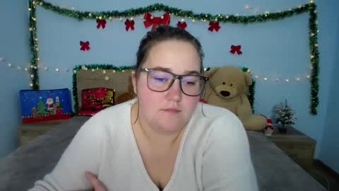 xx daniella xx online show from 11, 1, 2025