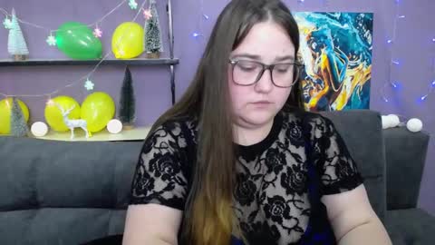 xx daniella xx online show from 18, 1, 2025