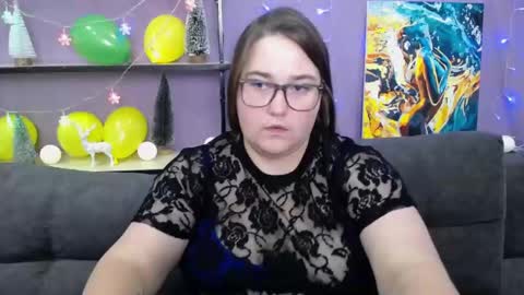 xx daniella xx online show from 18, 1, 2025