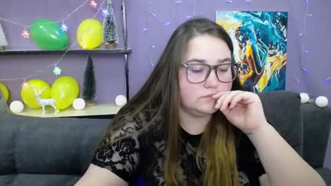 xx daniella xx online show from 18, 1, 2025