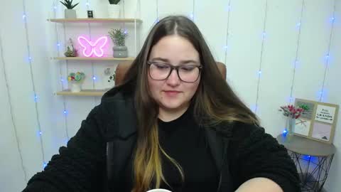 xx daniella xx online show from 23, 1, 2025