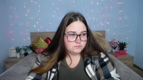 xx daniella xx online show from 25, 1, 2025