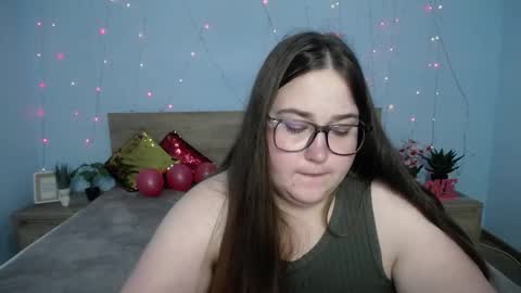 xx daniella xx online show from 25, 1, 2025