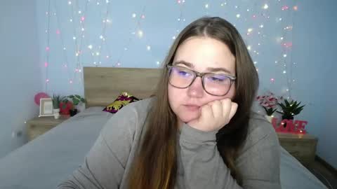 xx daniella xx online show from 28, 1, 2025