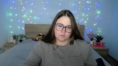 xx daniella xx online show from 29, 1, 2025