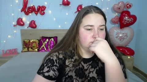 xx daniella xx online show from 1, 2, 2025