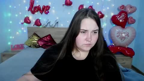 xx daniella xx online show from 4, 2, 2025