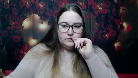 xx daniella xx online show from 13, 2, 2025