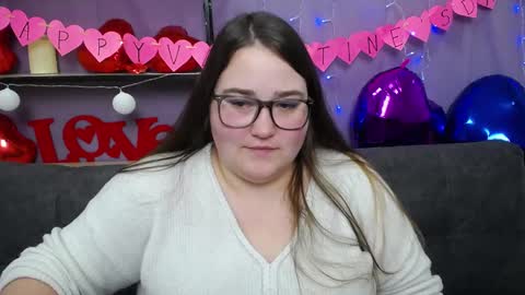 xx daniella xx online show from 14, 2, 2025