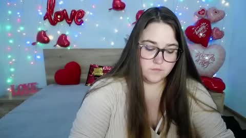 xx daniella xx online show from 15, 2, 2025