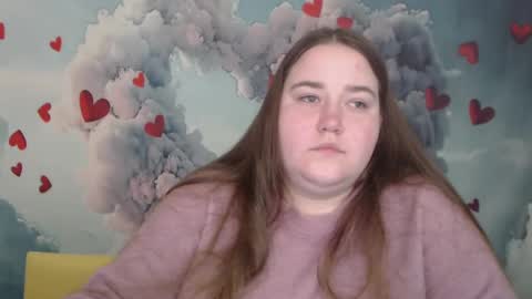 xx daniella xx online show from 18, 2, 2025