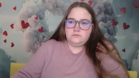 xx daniella xx online show from 19, 2, 2025