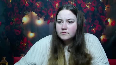 xx daniella xx online show from 3, 3, 2025