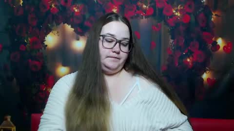 xx daniella xx online show from 3, 3, 2025