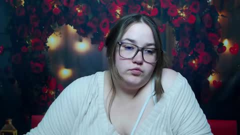 xx daniella xx online show from 3, 3, 2025