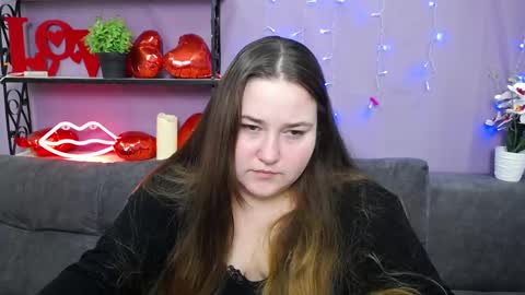 xx daniella xx online show from 4, 3, 2025