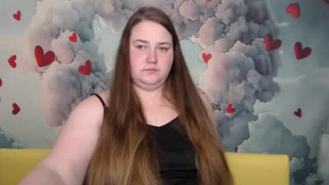 xx daniella xx online show from 5, 3, 2025