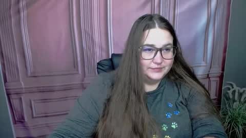 xx daniella xx online show from 12, 9, 2025