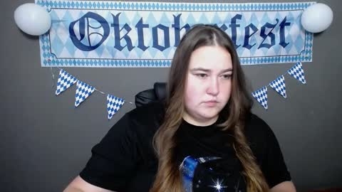 xx daniella xx online show from 22, 9, 2025