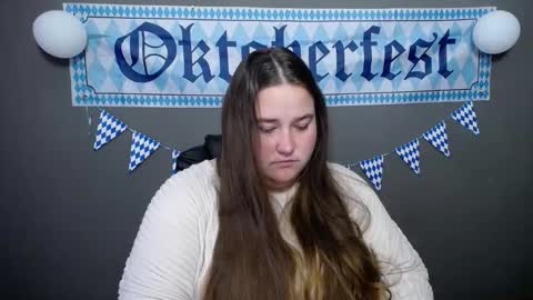 xx daniella xx online show from 26, 9, 2025