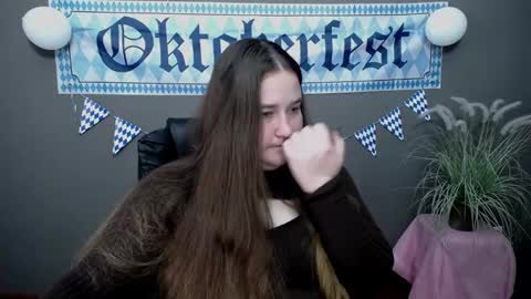 xx daniella xx online show from 30, 9, 2025