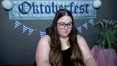 xx daniella xx online show from 10, 10, 2025