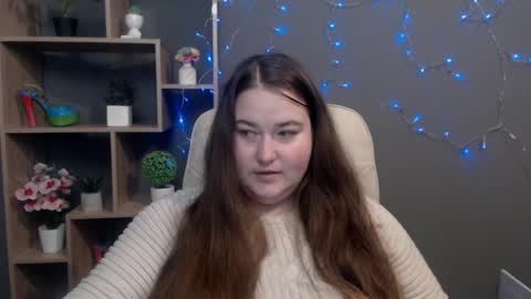 xx daniella xx online show from 4, 11, 2025