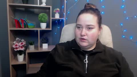 xx daniella xx online show from 11, 11, 2025