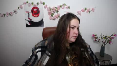 xx daniella xx online show from 17, 11, 2025