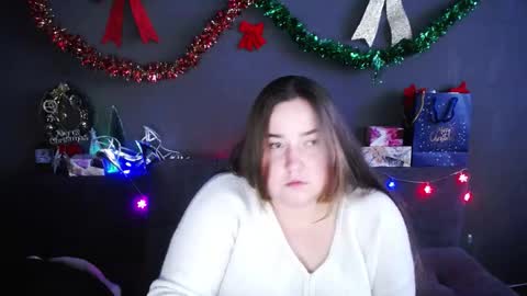 xx daniella xx online show from 16, 12, 2025